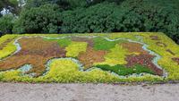 Jersey, St. Helier, Howard Davis Park