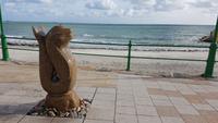 Jersey, St. Helier, Strand
