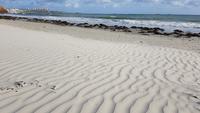 Jersey, St. Helier, Strand