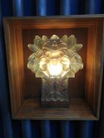 Jersey, St. Matthew’s Church von Lalique 