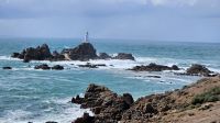Jersey- Westküste  bei Corbiere (2).jpg