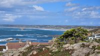 Jersey- Westküste  bei Corbiere (3).jpg