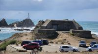 Jersey- Westküste  bei Corbiere (4).jpg