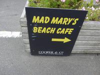 Jersey-Bouley Bay