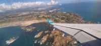 Jersey-Rückflug.jpg