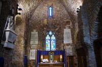 Kirche St. Brelades