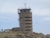 La Corbière
