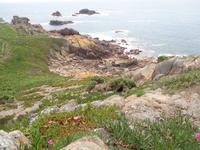 La Corbière