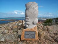 La Corbiere 