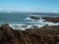 La Corbiere