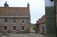 La Fontaine Farm