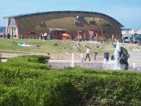 La Fregate Cafe