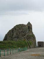 La Hermitage