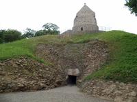 La Hogue Bie