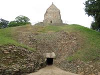 La Hogue Bie
