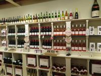 La Mare Weingut