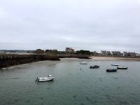 La Rocque (1).jpeg