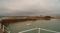 La Rocque - Jersey