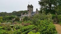 La Seigneurie Gardens - Die Gärten der La Seigneurie