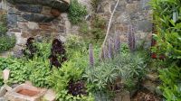 La Seigneurie, House and Gardens - Sark 