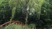La Seigneurie, House and Gardens - Sark 