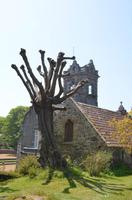 La Seigneurie, Sark