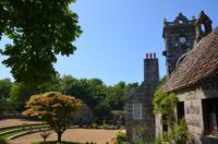La Seigneurie, Sark