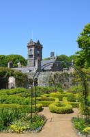 La Seigneurie, Sark