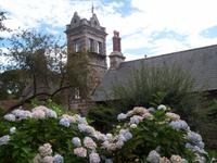 La Seigneurie
