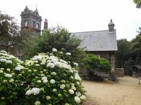 La Seigneurie