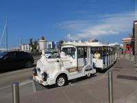Le Petit Train
