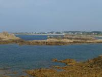 Les Grandes Roques