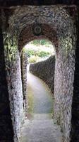 Little Chapel Guernsey