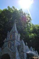 Little Chapel