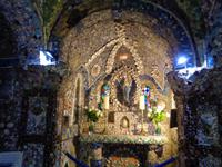 Little Chapel