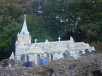 Little Chapel