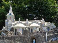 Little Chapel