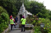 Little Chapel