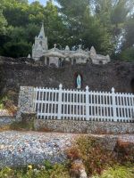 Little Chapel
