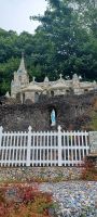 Little Chapel