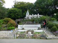 Little Chapel