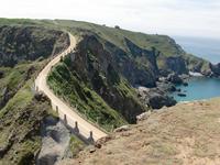 Little Sark