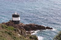 Martello Turm