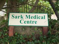 Medical Centre