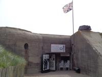 Military Museum