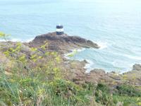 Noirmont Point 