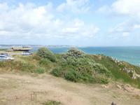 Noirmont Point