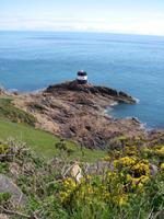 Noirmont Tower