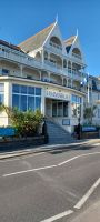 Ommaroo Hotel
