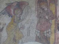 P1100978